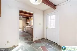 2672 Banko Ln, Lower Saucon Township, PA 18055 - Photo 25