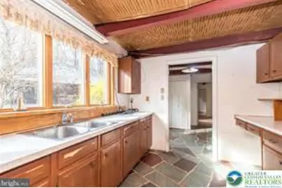 2672 Banko Lane, Lower Saucon Township, PA 18055 - Photo 29