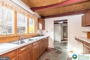 2672 Banko Ln, Lower Saucon Township, PA 18055 - Photo 29