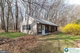 2672 Banko Ln, Lower Saucon Township, PA 18055 - Photo 9