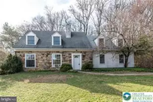 2672 Banko Ln, Lower Saucon Township, PA 18055 - Photo 1