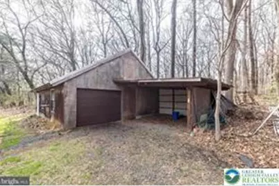 2672 Banko Lane, Lower Saucon Township, PA 18055 - Photo 13