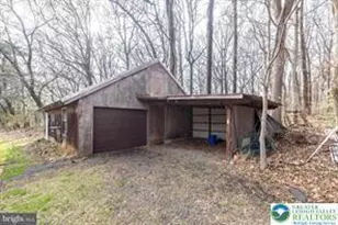 2672 Banko Ln, Lower Saucon Township, PA 18055 - Photo 13