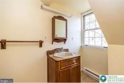 2672 Banko Lane, Lower Saucon Township, PA 18055 - Photo 37