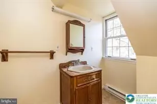 2672 Banko Ln, Lower Saucon Township, PA 18055 - Photo 37