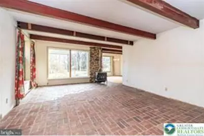 2672 Banko Lane, Lower Saucon Township, PA 18055 - Photo 33