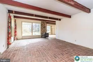 2672 Banko Ln, Lower Saucon Township, PA 18055 - Photo 33