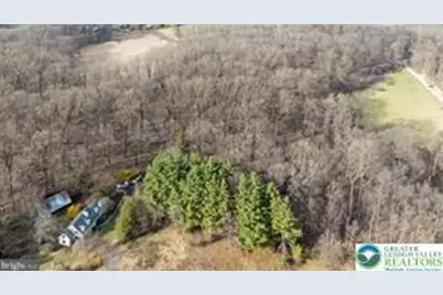 2672 Banko Lane, Lower Saucon Township, PA 18055 - Photo 15