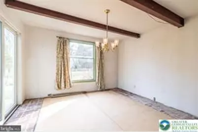 2672 Banko Lane, Lower Saucon Township, PA 18055 - Photo 31