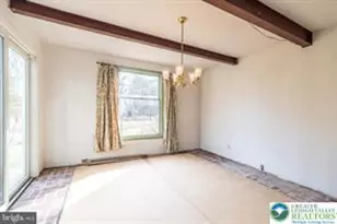 2672 Banko Ln, Lower Saucon Township, PA 18055 - Photo 31