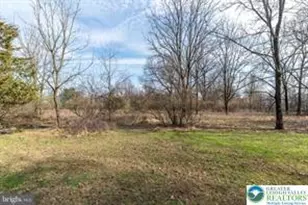 2672 Banko Ln, Lower Saucon Township, PA 18055 - Photo 11