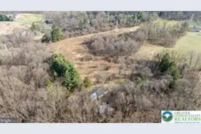 2672 Banko Lane, Lower Saucon Township, PA 18055 - Photo 17