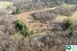 2672 Banko Ln, Lower Saucon Township, PA 18055 - Photo 17