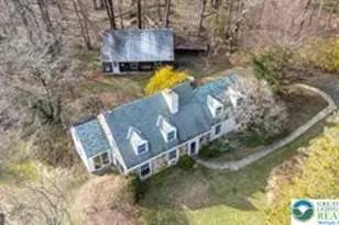 2672 Banko Ln, Lower Saucon Township, PA 18055 - Photo 3