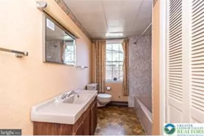 2672 Banko Lane, Lower Saucon Township, PA 18055 - Photo 21