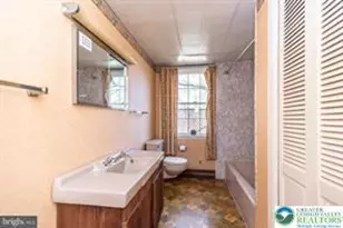 2672 Banko Ln, Lower Saucon Township, PA 18055 - Photo 21