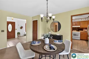 1524 Magnolia Dr, Upper Macungie Township, PA 18069 - Photo 15