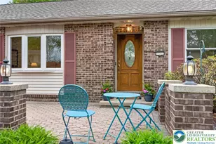 1524 Magnolia Dr, Upper Macungie Township, PA 18069 - Photo 5