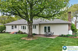 1524 Magnolia Dr, Upper Macungie Township, PA 18069 - Photo 39