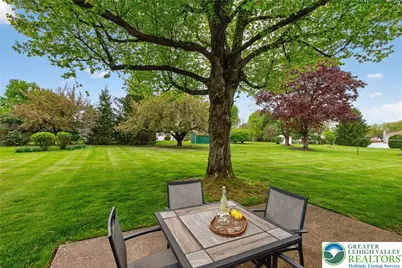 1524 Magnolia Drive, Upper Macungie Township, PA 18069 - Photo 41