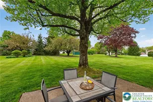 1524 Magnolia Dr, Upper Macungie Township, PA 18069 - Photo 41