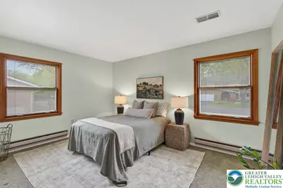 1524 Magnolia Drive, Upper Macungie Township, PA 18069 - Photo 29