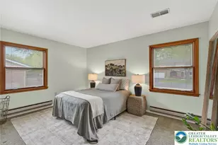 1524 Magnolia Dr, Upper Macungie Township, PA 18069 - Photo 29