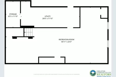 1524 Magnolia Drive, Upper Macungie Township, PA 18069 - Photo 45