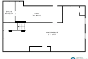 1524 Magnolia Dr, Upper Macungie Township, PA 18069 - Photo 45