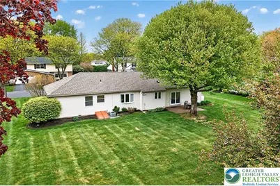 1524 Magnolia Drive, Upper Macungie Township, PA 18069 - Photo 37