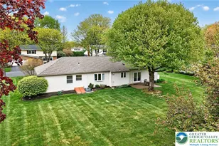 1524 Magnolia Dr, Upper Macungie Township, PA 18069 - Photo 37