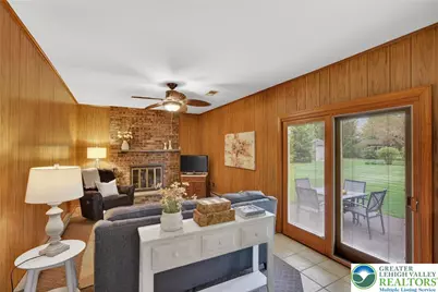 1524 Magnolia Drive, Upper Macungie Township, PA 18069 - Photo 21