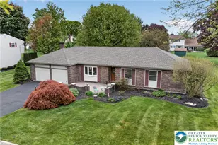 1524 Magnolia Dr, Upper Macungie Township, PA 18069 - Photo 3