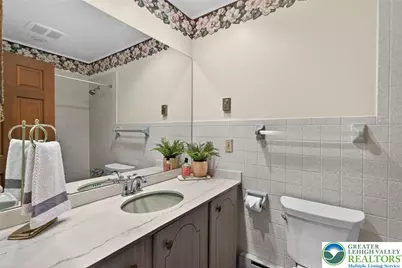 1524 Magnolia Drive, Upper Macungie Township, PA 18069 - Photo 31