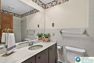 1524 Magnolia Dr, Upper Macungie Township, PA 18069 - Photo 31