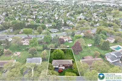 1524 Magnolia Drive, Upper Macungie Township, PA 18069 - Photo 43