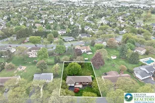 1524 Magnolia Dr, Upper Macungie Township, PA 18069 - Photo 43