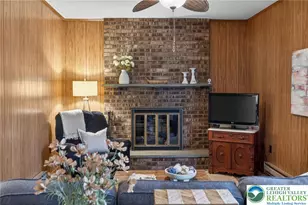 1524 Magnolia Dr, Upper Macungie Township, PA 18069 - Photo 19