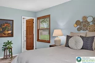 1524 Magnolia Dr, Upper Macungie Township, PA 18069 - Photo 27