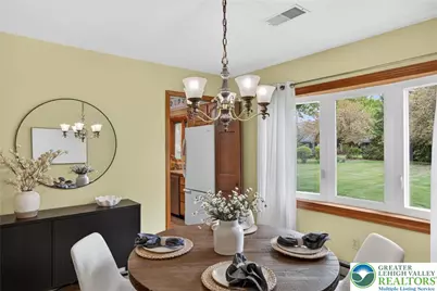 1524 Magnolia Drive, Upper Macungie Township, PA 18069 - Photo 13