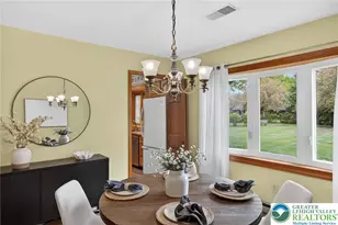 1524 Magnolia Dr, Upper Macungie Township, PA 18069 - Photo 13