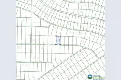 119 Seneca Road, Penn Forrest, PA 18210 - Photo 3