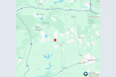 119 Seneca Road, Penn Forrest, PA 18210 - Photo 5