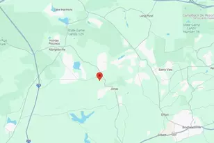 119 Seneca Rd, Penn Forrest, PA 18210 - Photo 5