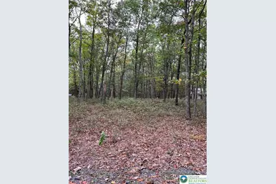 275 Forest Drive, Price Twp, PA 18325 - Photo 3