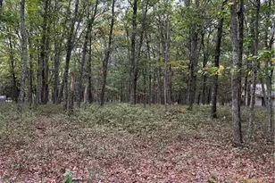 275 Forest Dr, Price Twp, PA 18325 - Photo 3