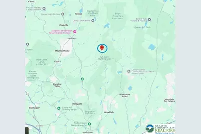 275 Forest Drive, Price Twp, PA 18325 - Photo 5