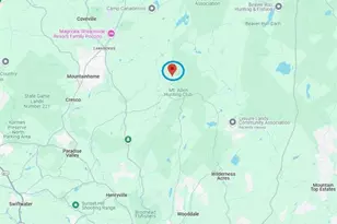 275 Forest Dr, Price Twp, PA 18325 - Photo 5