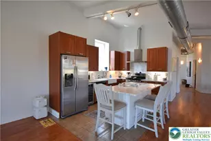 43 N Delaware Dr, Easton, PA 18042 - Photo 17