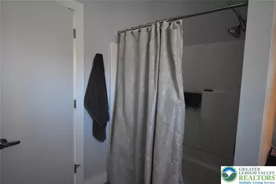 43 N Delaware Drive #3, Easton, PA 18042 - Photo 11